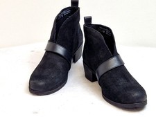 Stivaletti donna UGG Australia