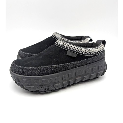 Ugg venture daze ultra - venture,