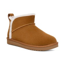 Stivaletti donna Koolaburra by