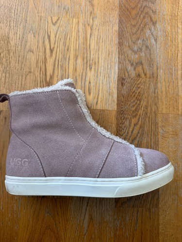 Women ugg - women’s,