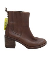 Stivali donna UGG UK 7,5