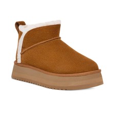 Stivaletti donna Koolaburra by