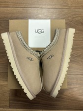 Ciabatte donna UGG Australia