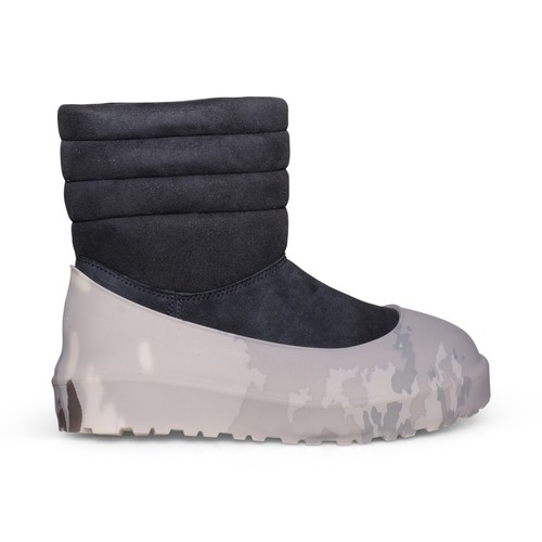 Ugg stampd classic pull - stampd,