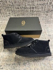 Taglia 9 - Stivali classici