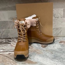 Ugg Stivali Donna Zaylee in