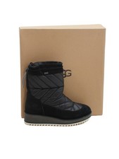 Stivali donna UGG UK 5 neri