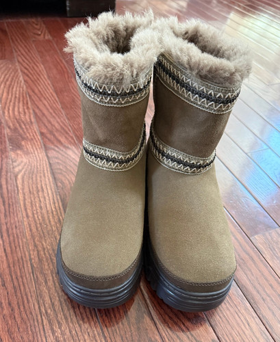 Ugg classic short trailgazer - ugg,
