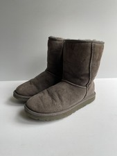 Stivali Ugg Australia EU 38 UK