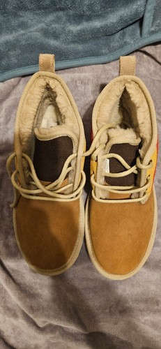 Ugg women boots - women's,