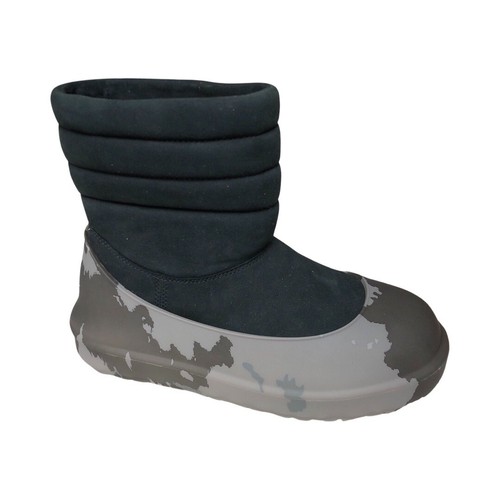 Ugg stampd classic pull - x, on