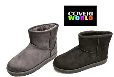 Scarpe ENRICO COVERI Donna