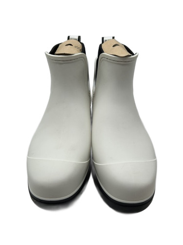 Ugg womens droplet boot - droplet,