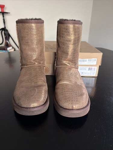 Ugg women chestnut - ugg, women’s