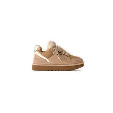 Scarpe da ginnastica UGG