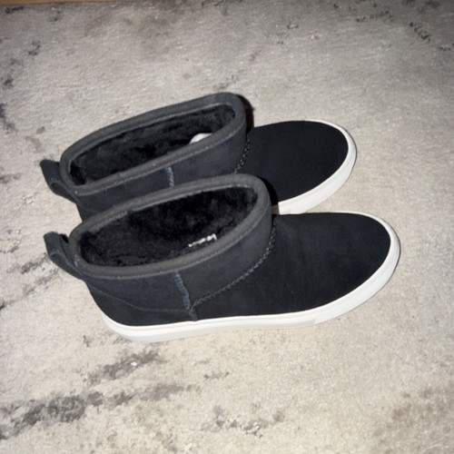 Ugg alameda mini boot - ugg,