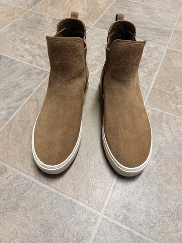 Ugg botines para dama - ugg,