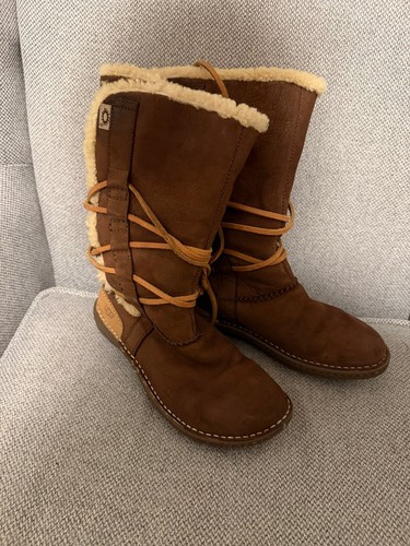 Ugg australia catalina style - australia,