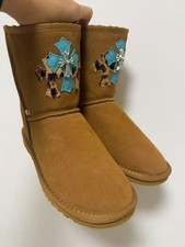 Stivali UGG personalizzati