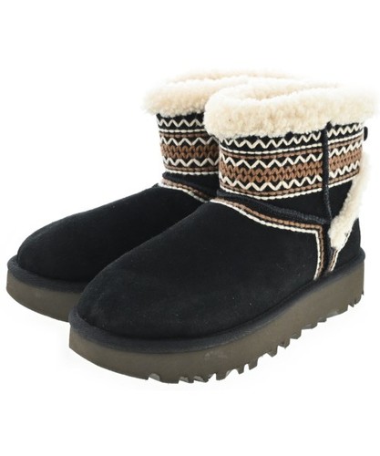 Ugg australia boots - ugg,