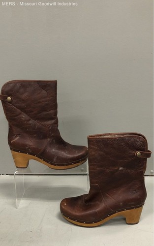 Ugg 1001793 women - ugg,