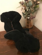 Stivaletti UGG Dandylion II