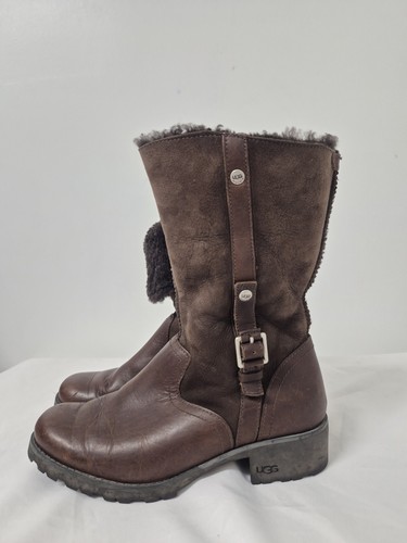 Ugg australia bellevue 1914 - ugg,