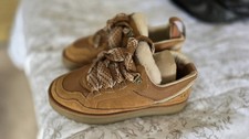 Scarpe da ginnastica UGG