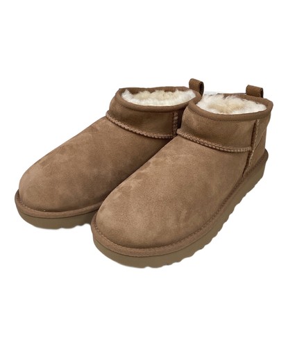 Ugg sheepskin boots 1116109 - ugg,