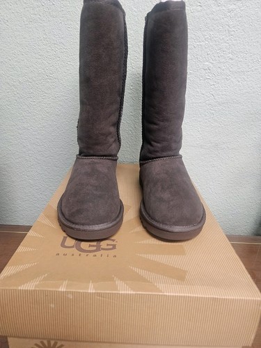 Brand new original uggs - brand,
