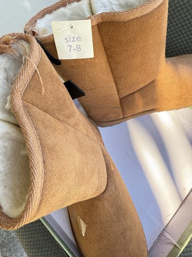 Ugg winter boots - , women