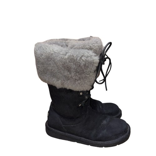 Ugg australia 1892 - 1892, montclair