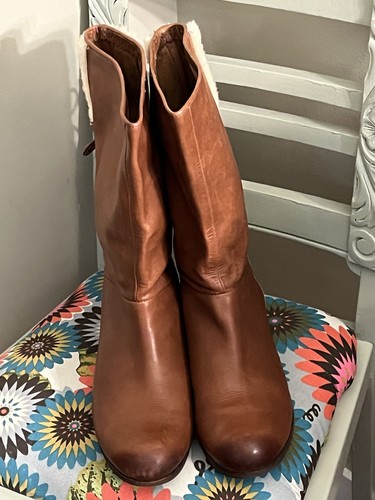 Ugg 1005883 pull - ugg, s/n