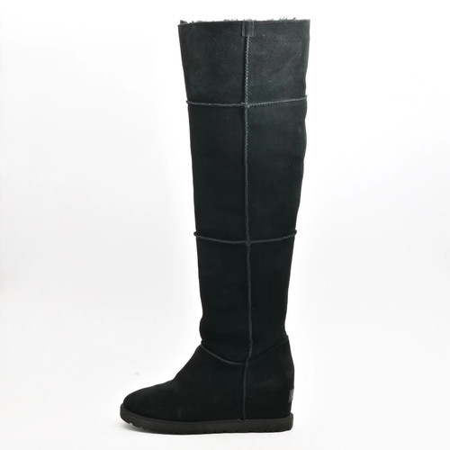 Ugg classic femme 1104610 - ugg,