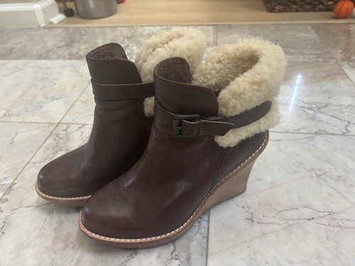 Ugg boots womens - ugg,