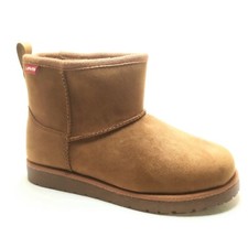 LEVI'S -14% ̶6̶4̶,̶9̶0̶