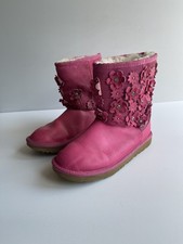 Stivali UGG Classic Short II