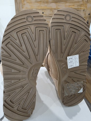 Ugg boots - ugg,