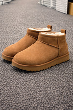 Stivali Treadlite Donna UGG