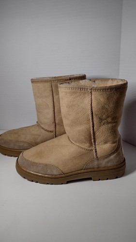 Ugg australia ultimate short - ugg,