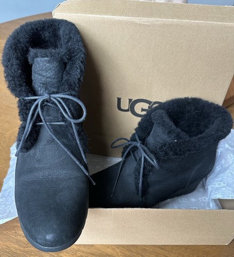 1017421 ugg