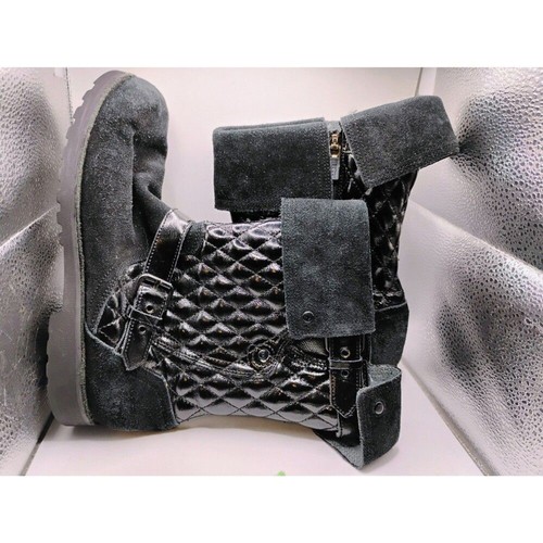 Euc ugg australia - euc,