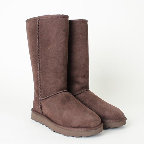Nwt ugg classic - classic, tall