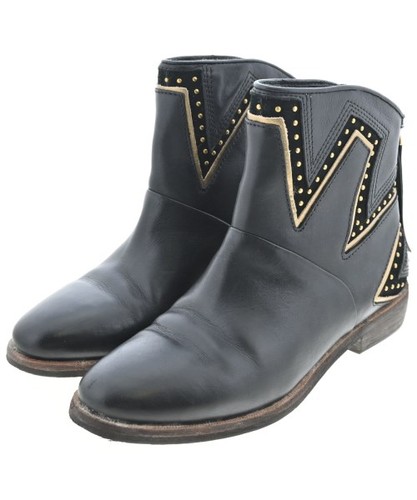 Ugg australia boots - ugg, 22cm