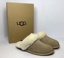 UGG Schffettee II