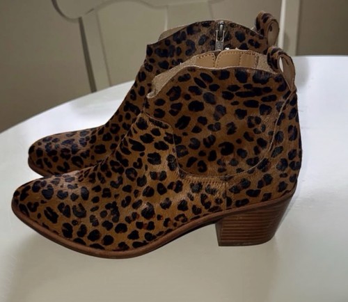 Ugg boots - ugg,