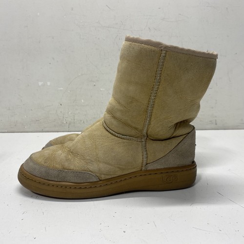 Original ugg australia classic - ugg,