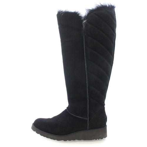 Ugg aus long - long, boots,