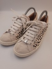 Scarpe da ginnastica UGG Milo