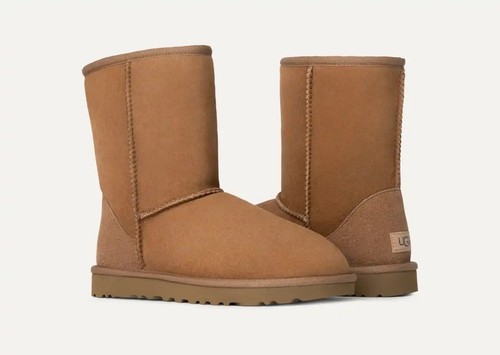 Ugg australia classic short - ugg,